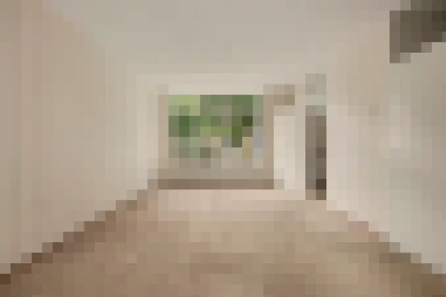 Monnetstede 6 Goes thumbnail 7