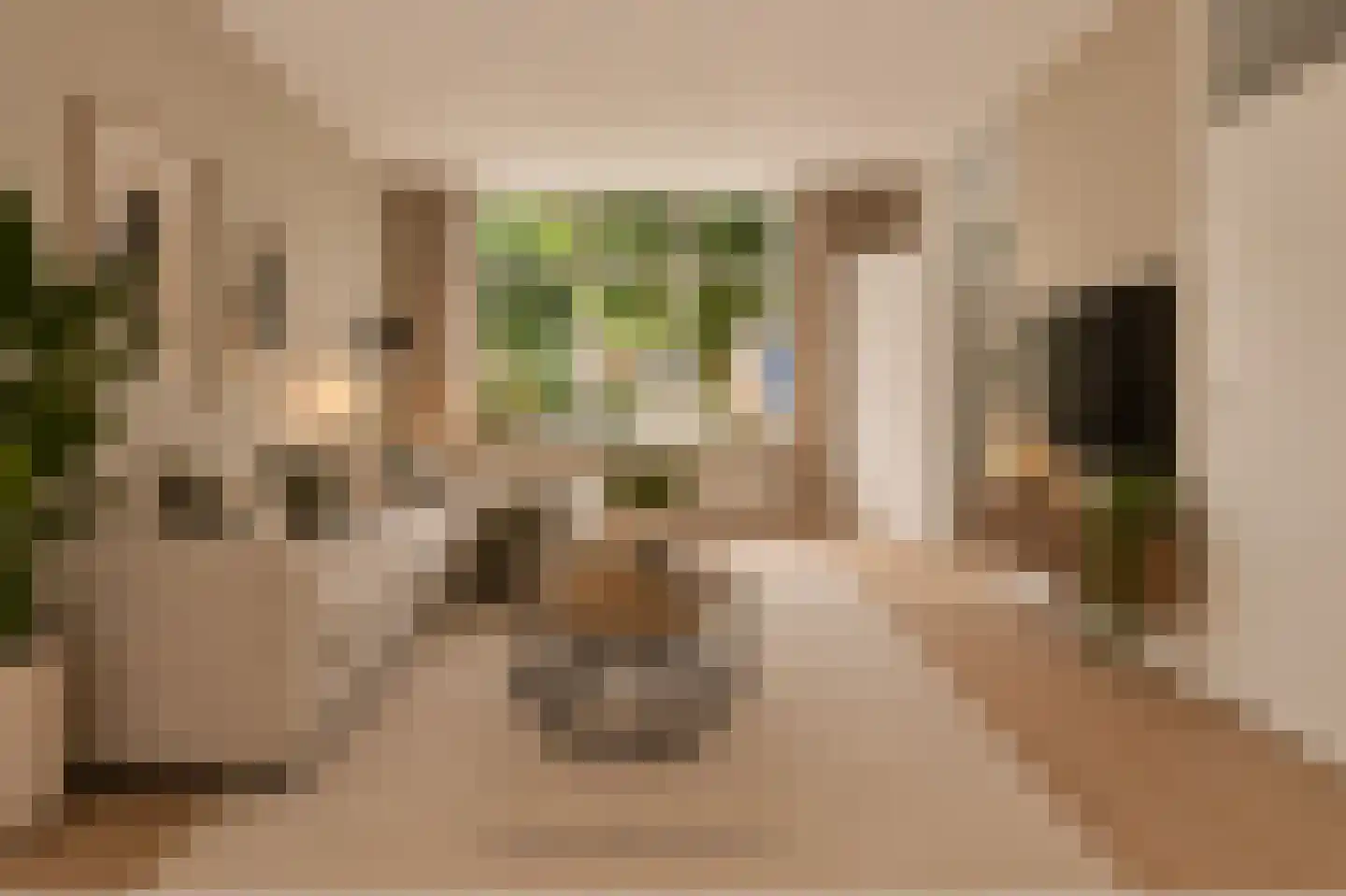 Monnetstede 6 Goes thumbnail 8