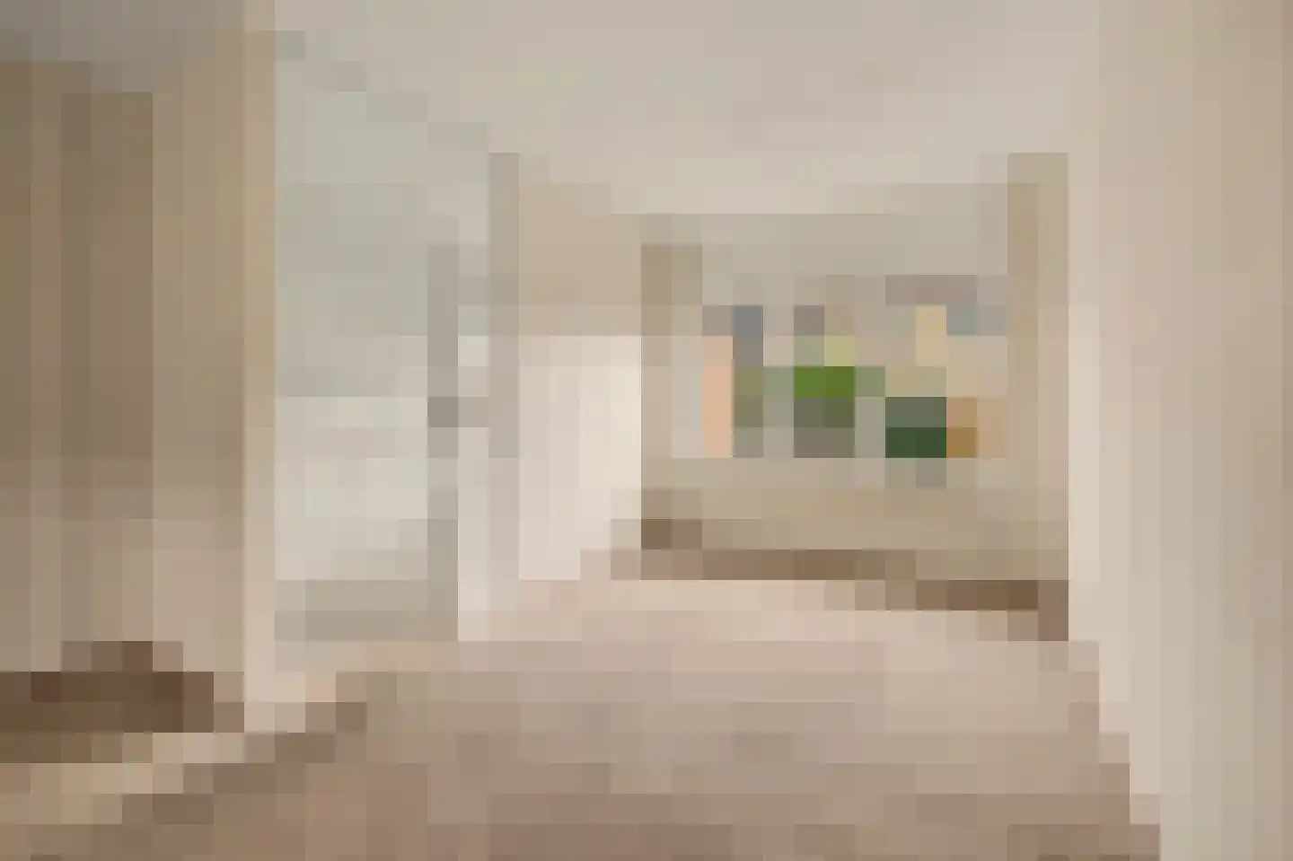 Monnetstede 6 Goes thumbnail 9