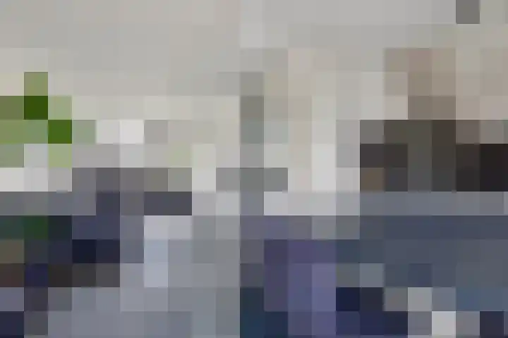 Monnetstede 67 Goes thumbnail 11