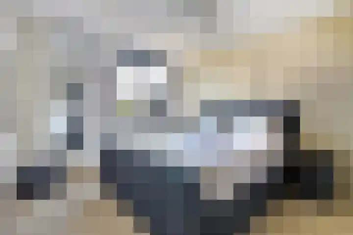 Monnetstede 67 Goes thumbnail 18