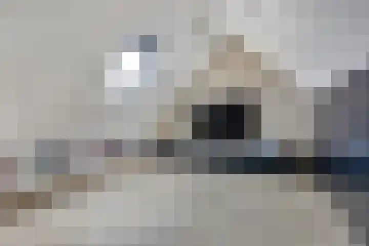 Monnetstede 67 Goes thumbnail 26