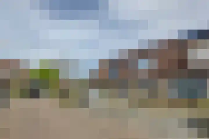 Monnetstede 67 Goes thumbnail 34