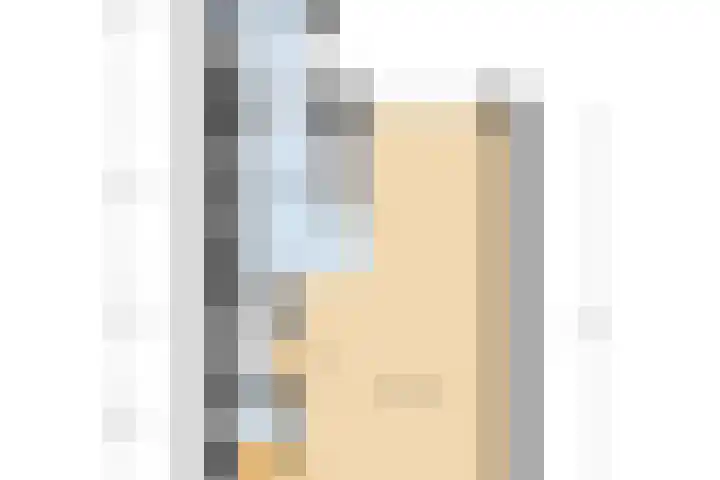 Monnetstede 67 Goes thumbnail 38
