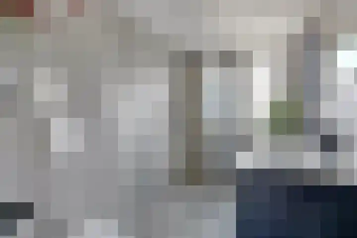 Monnetstede 67 Goes thumbnail 4