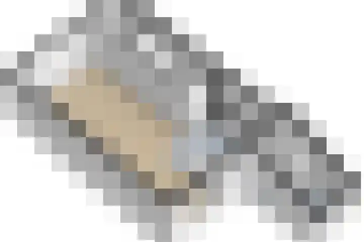 Monnetstede 67 Goes thumbnail 42