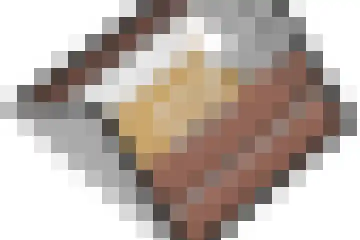 Monnetstede 67 Goes thumbnail 44