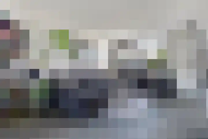Monnetstede 67 Goes thumbnail 9