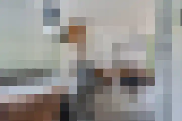Monnetstede 69 Goes thumbnail 10