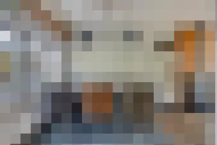 Monnetstede 69 Goes thumbnail 11