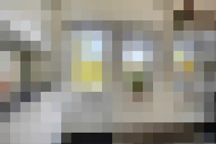 Monnetstede 69 Goes thumbnail 12