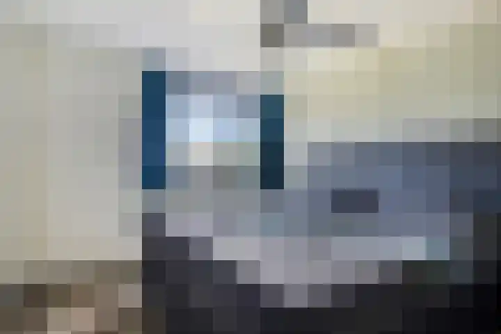 Monnetstede 69 Goes thumbnail 14