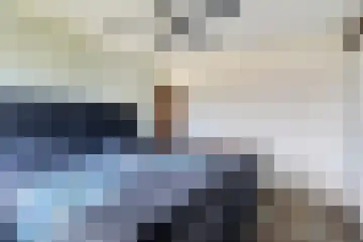 Monnetstede 69 Goes thumbnail 15