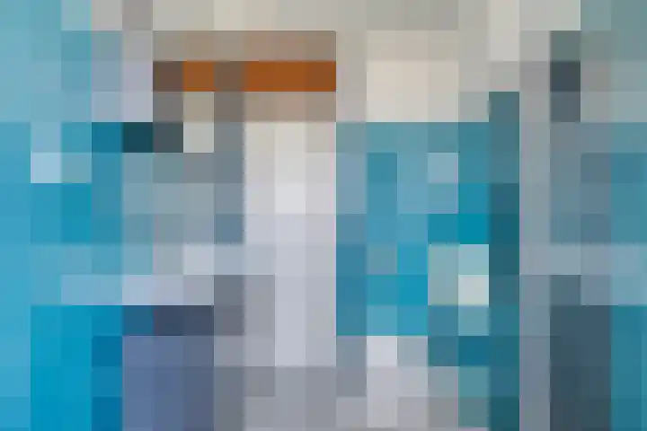 Monnetstede 69 Goes thumbnail 17