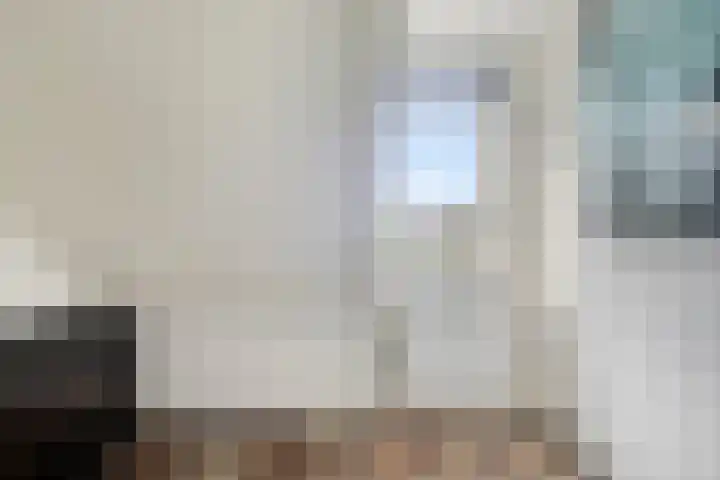 Monnetstede 69 Goes thumbnail 18