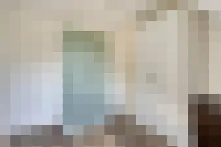 Monnetstede 69 Goes thumbnail 19