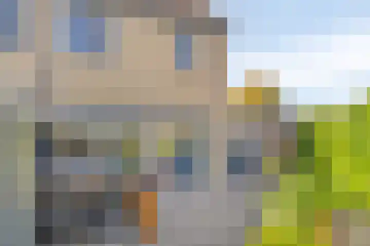 Monnetstede 69 Goes thumbnail 24
