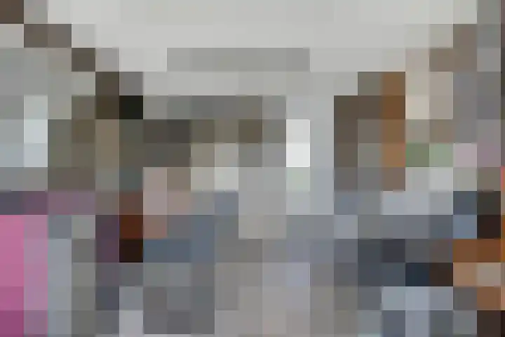 Monnetstede 69 Goes thumbnail 25
