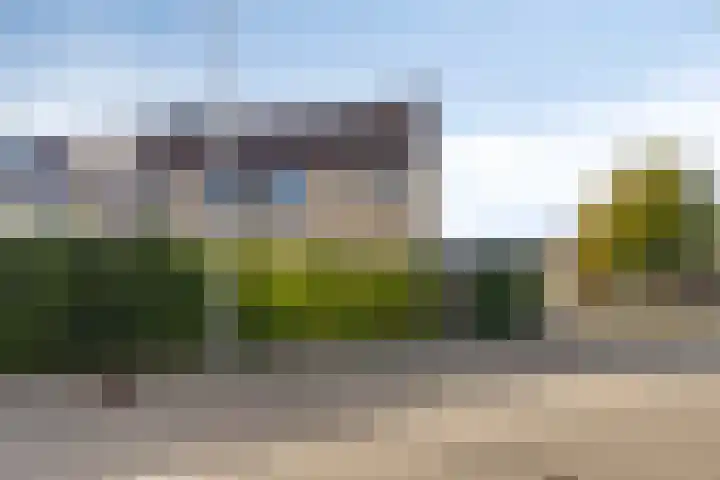 Monnetstede 69 Goes thumbnail 26