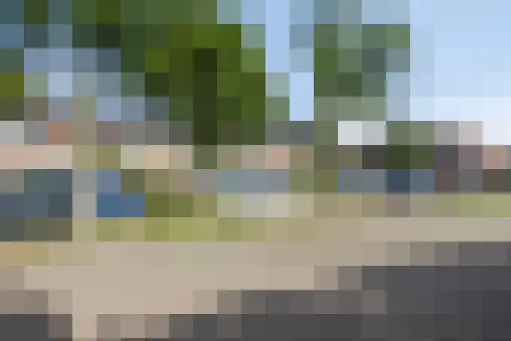 Monnetstede 69 Goes thumbnail 27