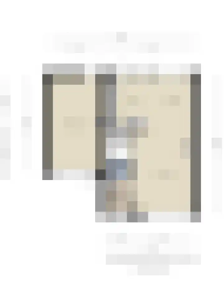 Monnetstede 69 Goes thumbnail 30