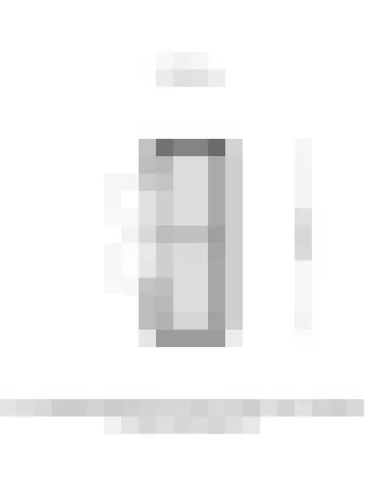 Monnetstede 69 Goes thumbnail 31