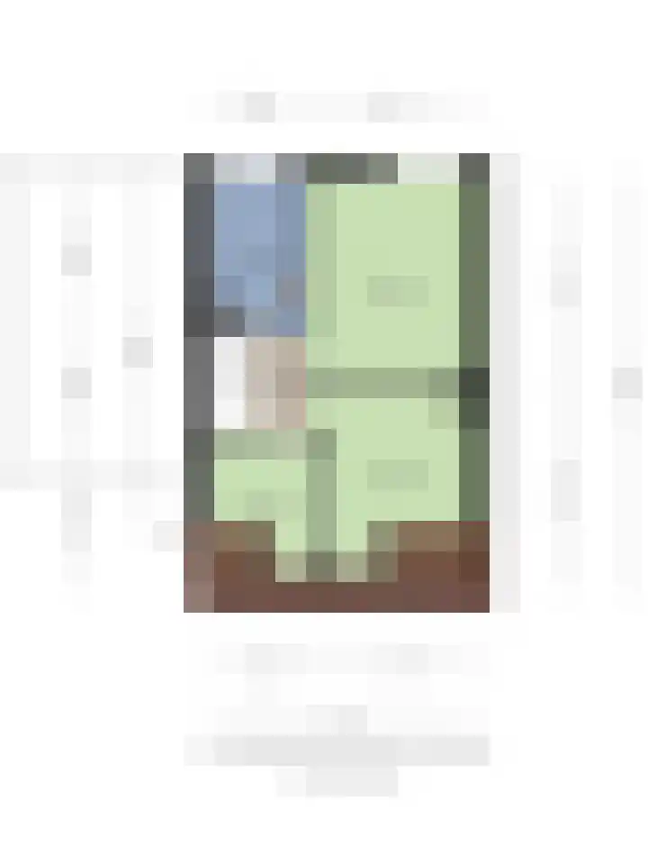 Monnetstede 69 Goes thumbnail 32