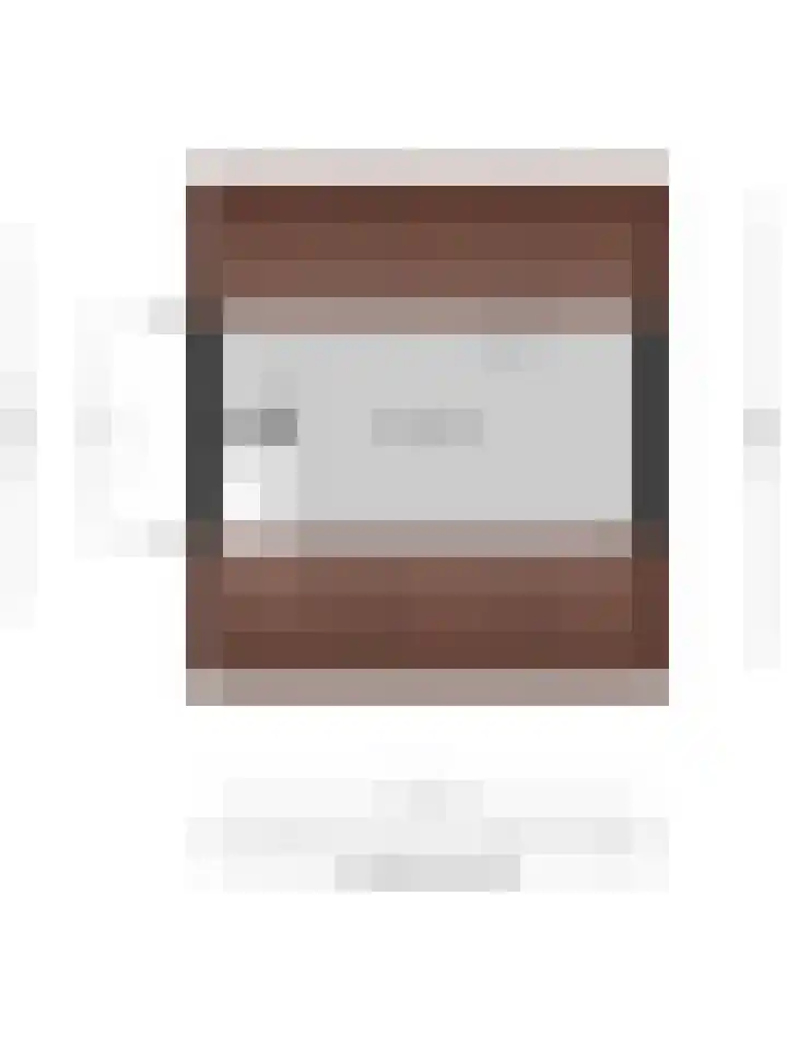 Monnetstede 69 Goes thumbnail 33