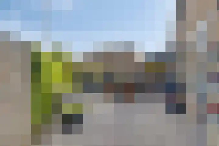 Monnetstede 69 Goes thumbnail 4