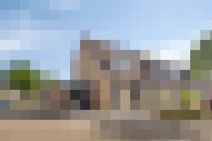 Monnetstede 69 Goes thumbnail 5