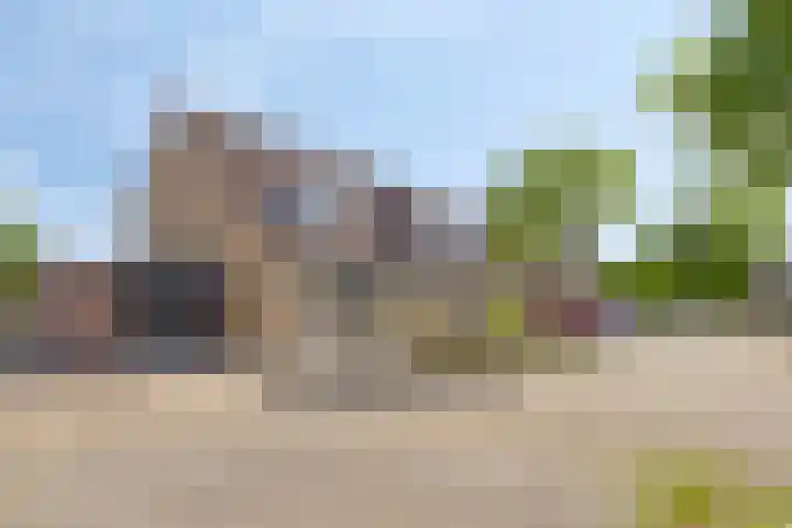 Monnetstede 69 Goes thumbnail 6