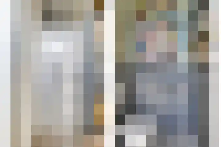 Monnetstede 69 Goes thumbnail 7