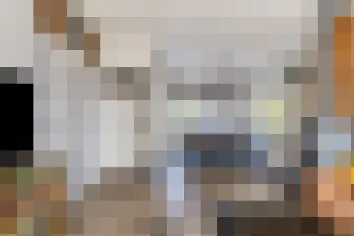 Monnetstede 69 Goes thumbnail 8