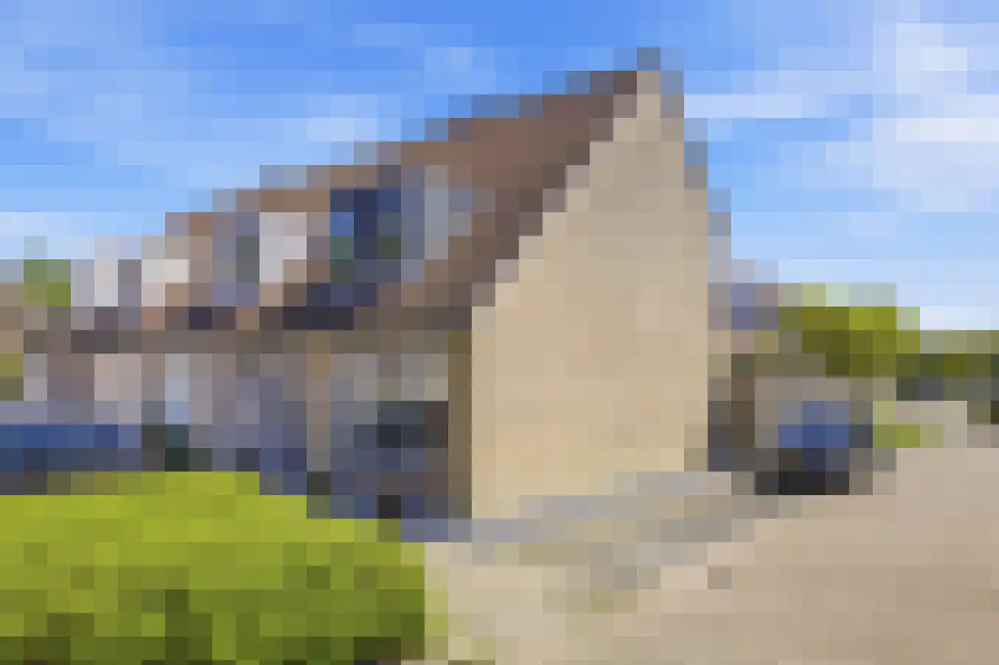 Monnetstede 8 Goes thumbnail 10