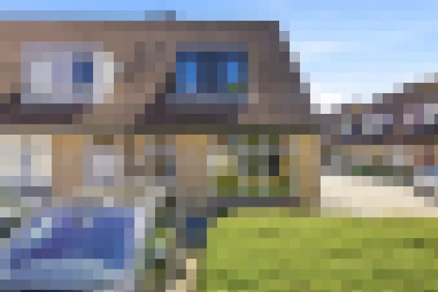 Monnetstede 8 Goes thumbnail 11
