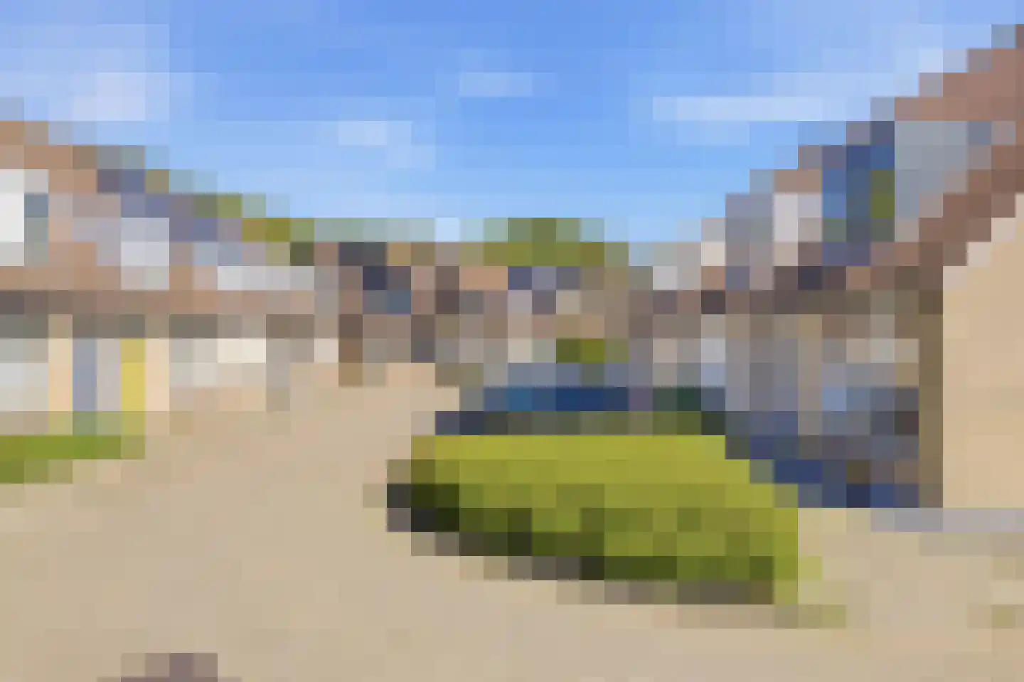 Monnetstede 8 Goes thumbnail 12