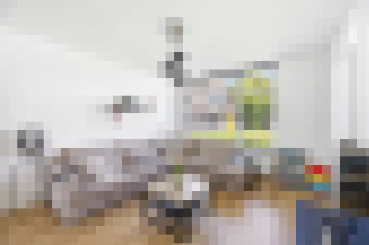 Monnetstede 8 Goes thumbnail 14