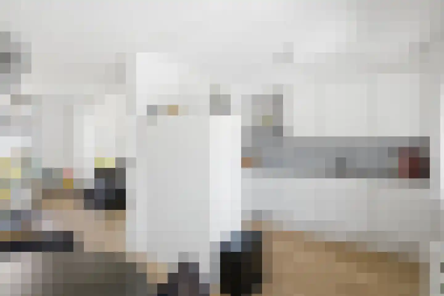 Monnetstede 8 Goes thumbnail 17