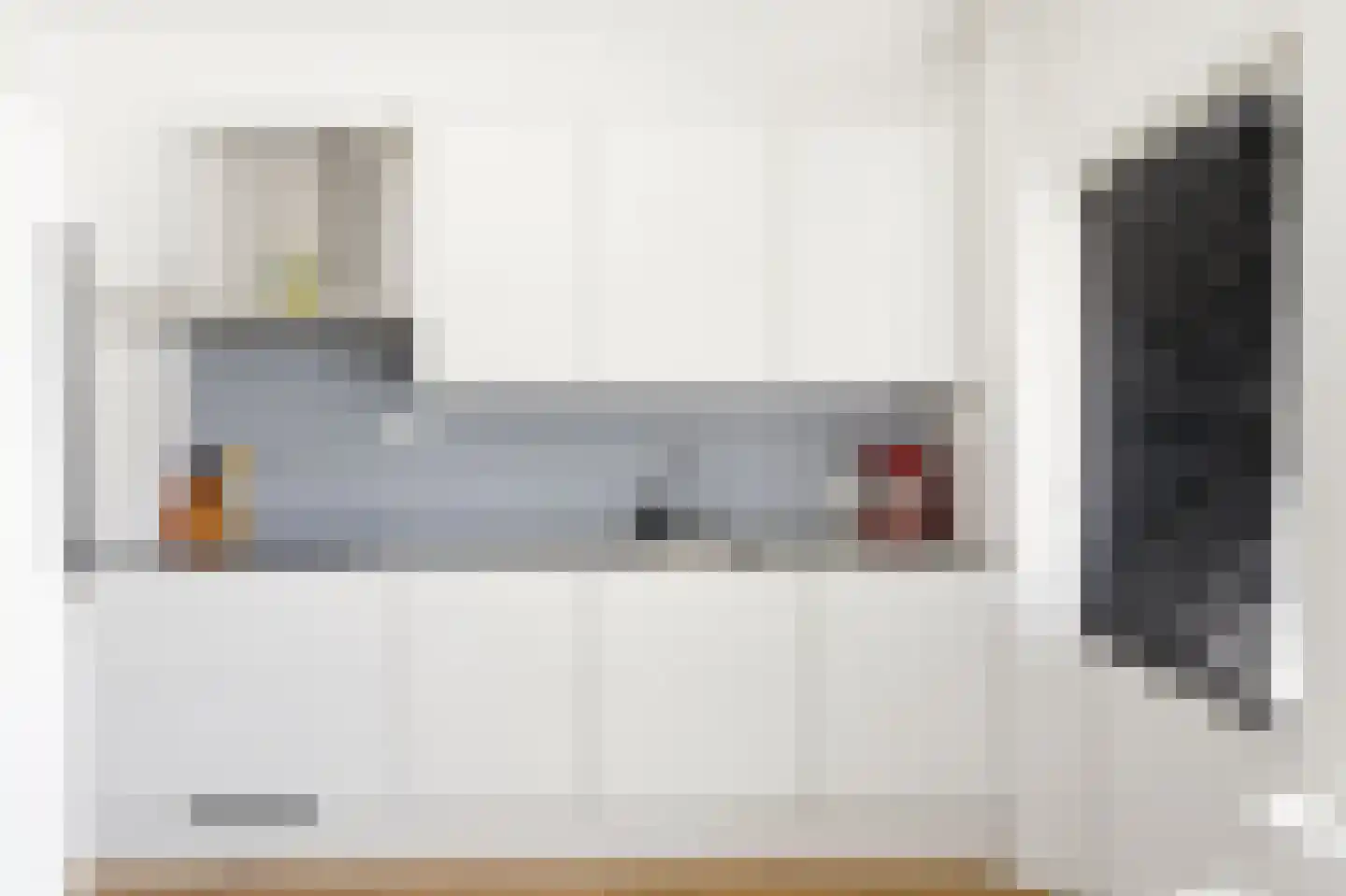 Monnetstede 8 Goes thumbnail 18