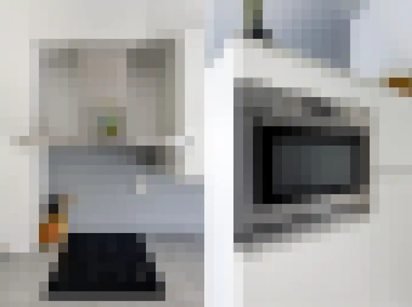 Monnetstede 8 Goes thumbnail 19