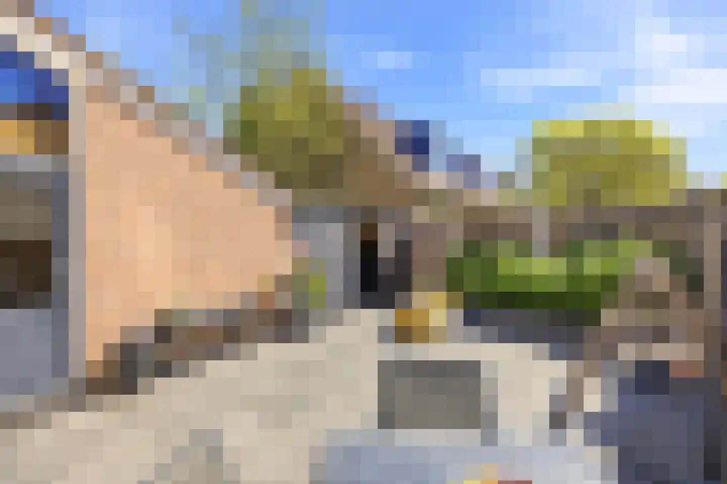 Monnetstede 8 Goes thumbnail 20