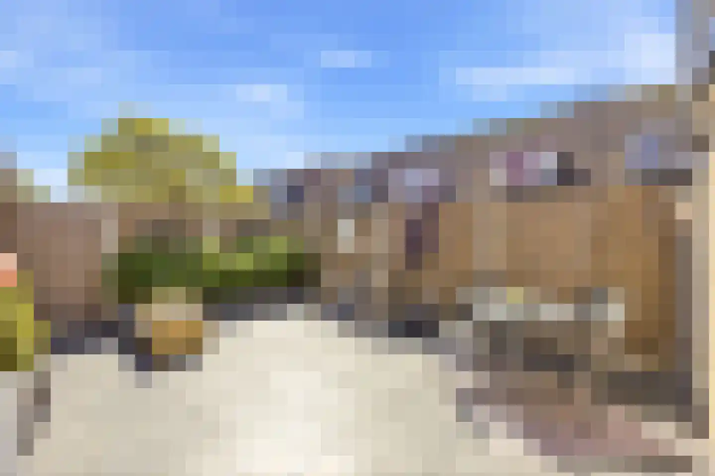Monnetstede 8 Goes thumbnail 21