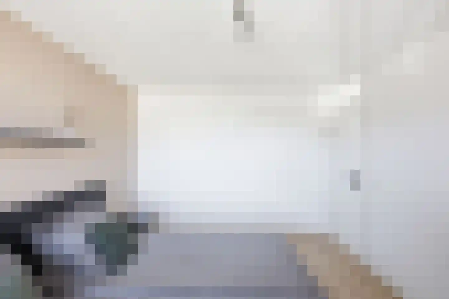 Monnetstede 8 Goes thumbnail 25
