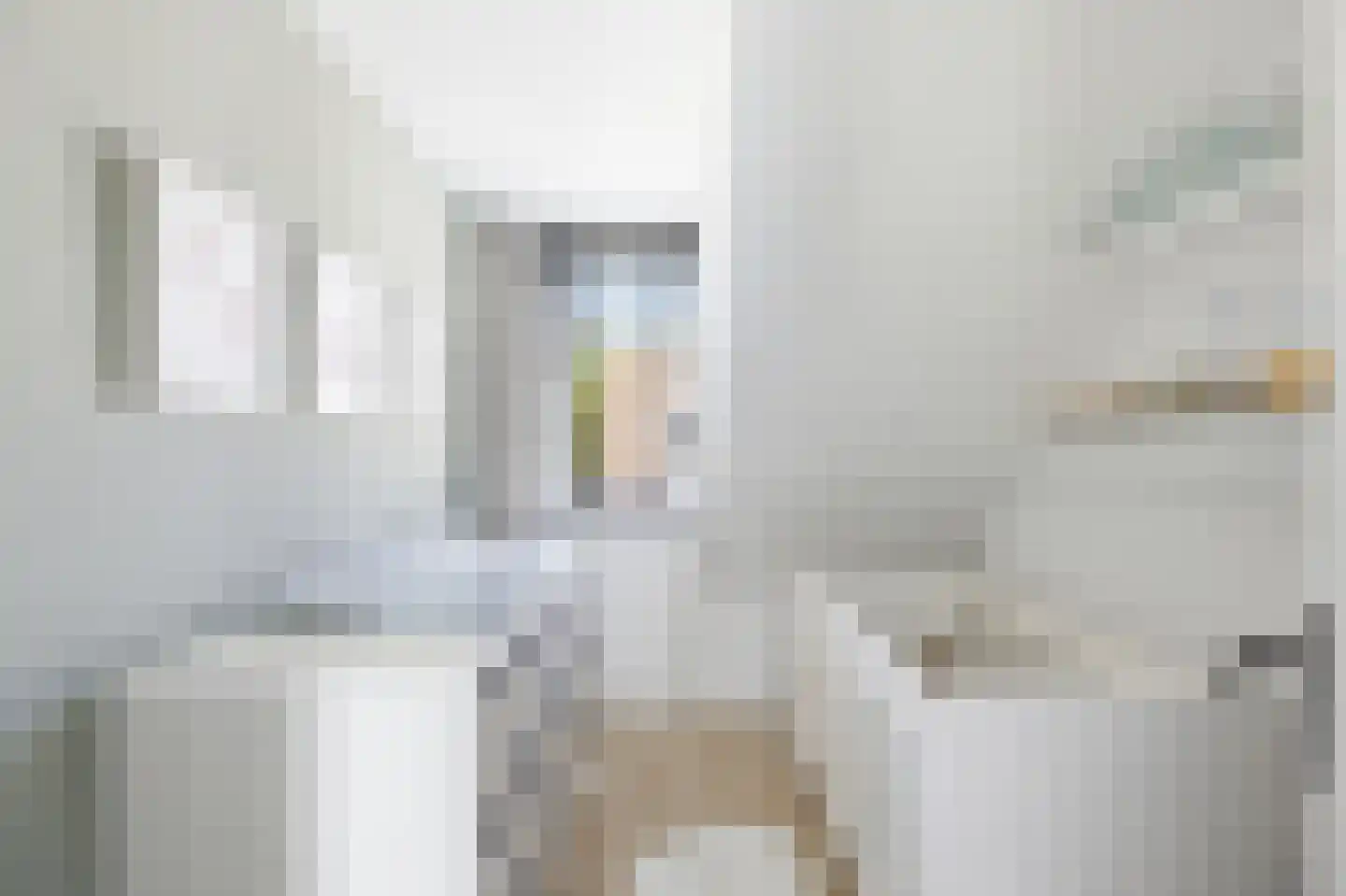 Monnetstede 8 Goes thumbnail 26