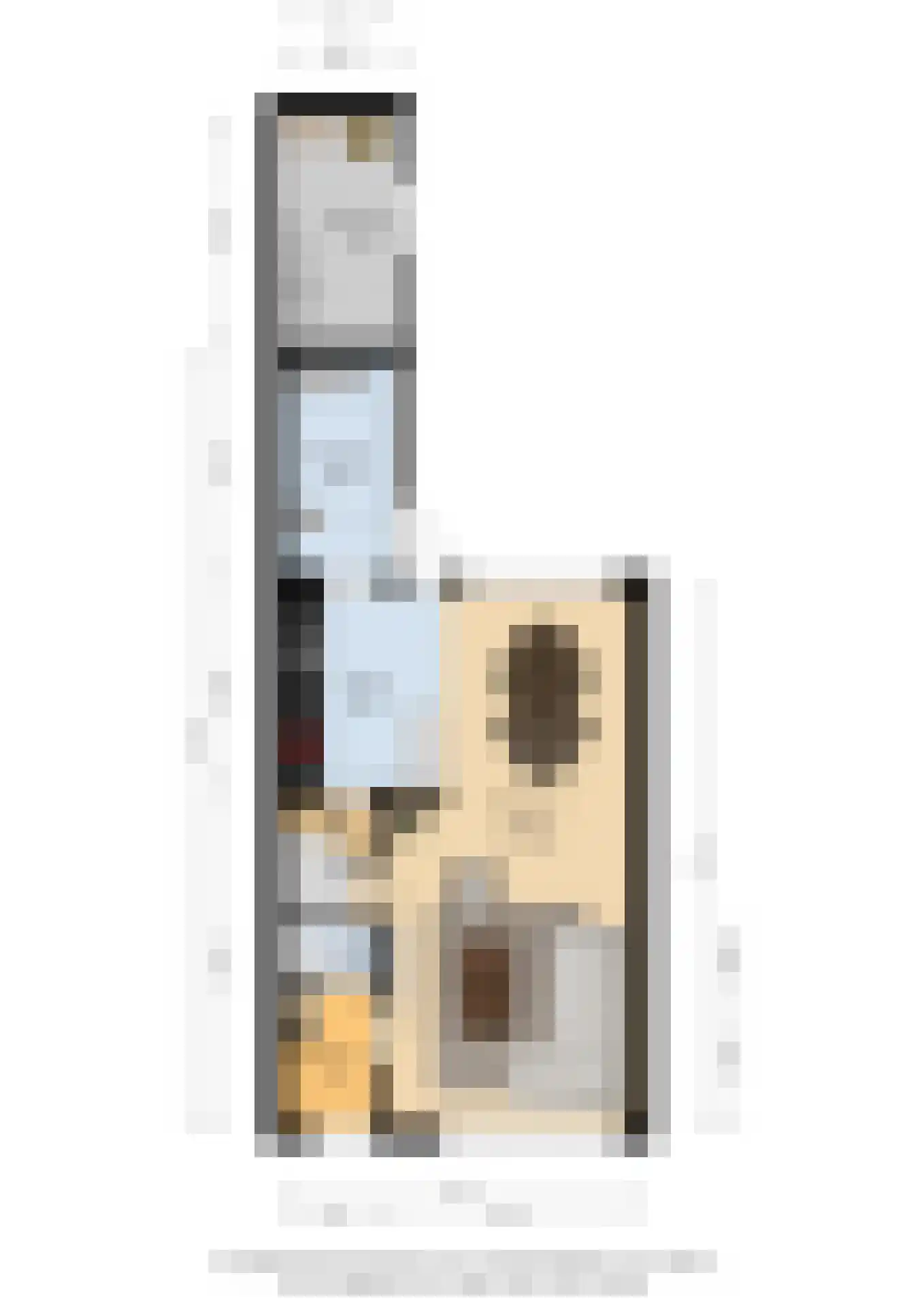 Monnetstede 8 Goes thumbnail 33
