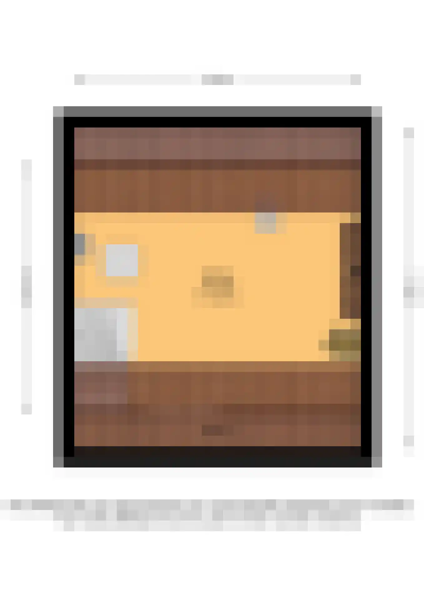 Monnetstede 8 Goes thumbnail 35