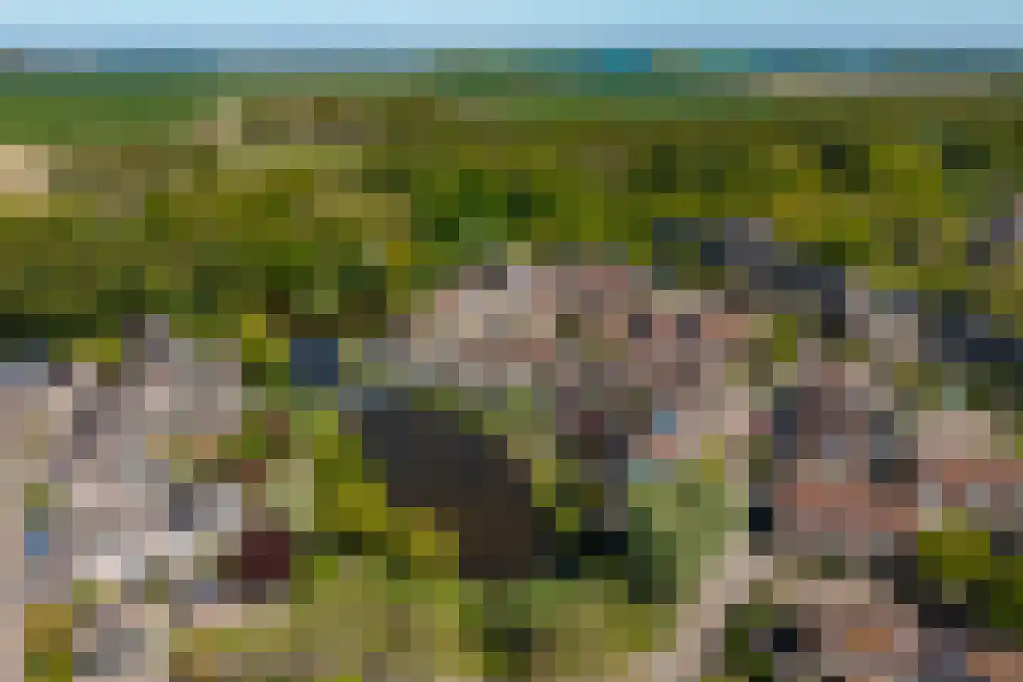 Monnetstede 8 Goes thumbnail 7