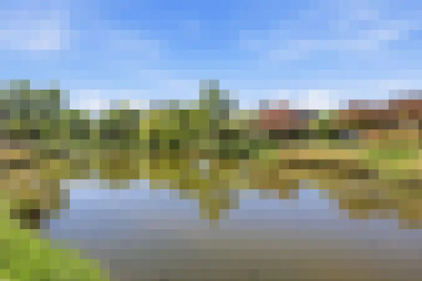 Monnetstede 8 Goes thumbnail 8