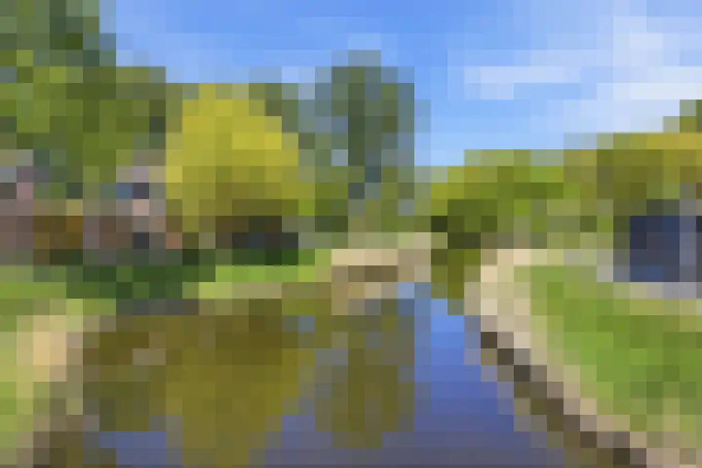 Monnetstede 8 Goes thumbnail 9