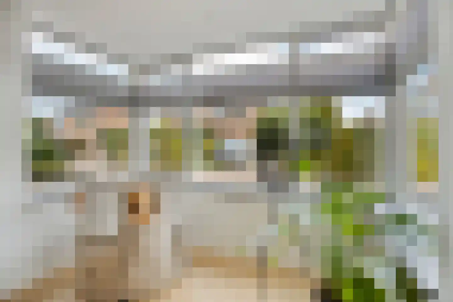 Monnetstraat 10 Zevenaar thumbnail 14